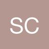 sophiecc09